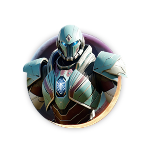 Deliverance Destiny 2 Boosting Services - Deliverance Fusion Rifle