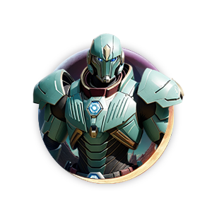 Deliverance Destiny 2 Carry - Game