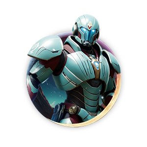 Deliverance Destiny 2 Boost - Game