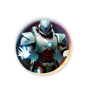 Deliverance Boosting - FullPotential