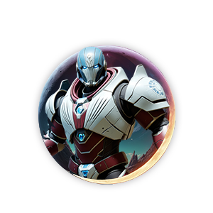 Deliverance Carry - Weapon