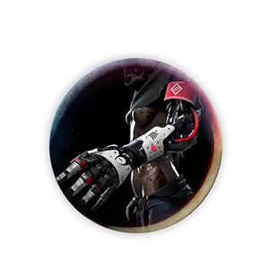 Renewal Grasps Carry - Immediately