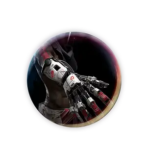 Renewal Grasps Boosting - Item Depends