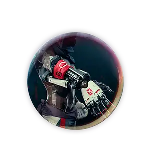 Destiny 2 Renewal Grasps Boosting - Third Party Software