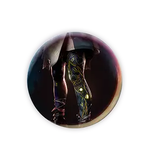 Destiny 2 Secant Filaments Boosting - Devour