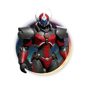 Cataclysmic Boost - Spoils