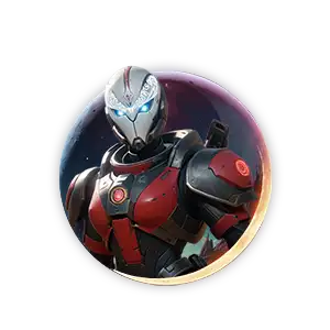 Destiny 2 Cataclysmic Carry Service - Moment