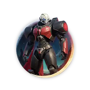 Destiny 2 Cataclysmic Boosting Service - Security