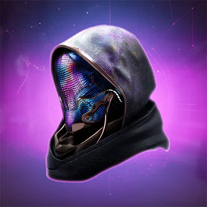 Destiny 2 Blight Ranger Exotics Boost - Consume Extra Super Energy