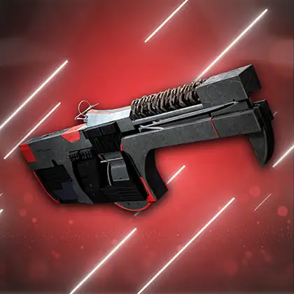 Destiny 2 Cataclysmic Boost - Power Level