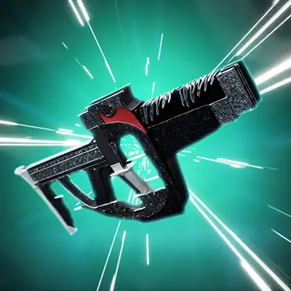 Deliverance Boost - PvP Content