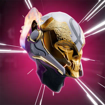 Destiny 2 Loreley Splendor Boost Services - Price Match