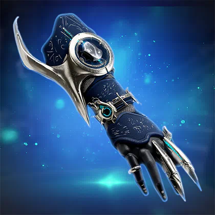 Destiny 2 Osmiomancy Gloves Boost - Novel Decryption