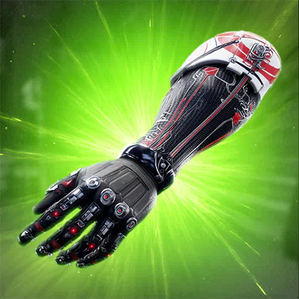 Destiny 2 Renewal Grasps Boost - Depths of Duskfield