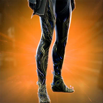 Destiny 2 Secant Filaments Boost - Great Service