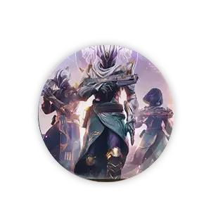 VotD Monthly Subscription Destiny 2