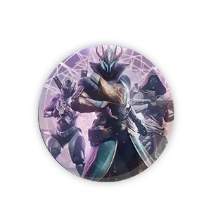 Buy Destiny 2 VotD Monthly Subscription Boost