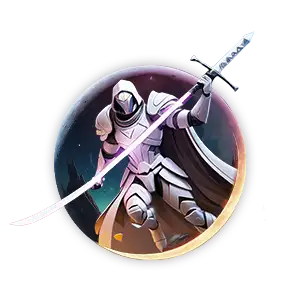 Destiny 2 Heartshadow Exotic boost - resources