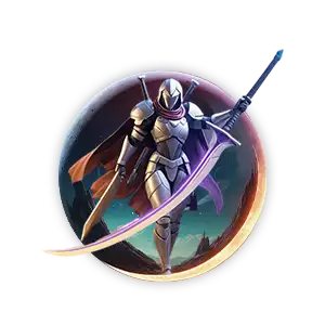 Heartshadow catalyst carry - weapons