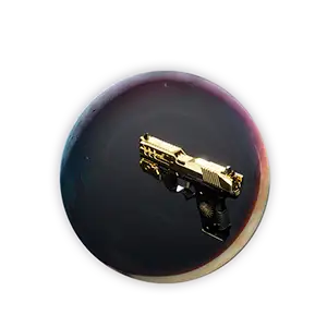 Destiny 2 Forgiveness Recovery - Helpful