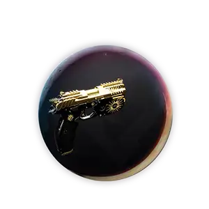 Forgiveness Boost Service - PC