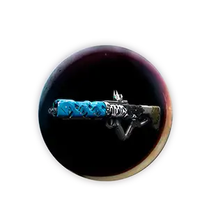 Horror’s Least Service