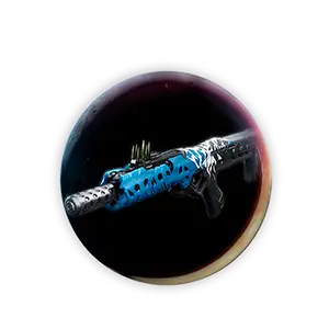 Horror’s Least Boosting