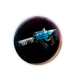 Horror’s Least Carry