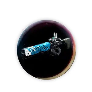 Horror’s Least Boost