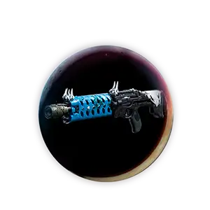 D2 Horror’s Least Service