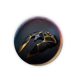 D2 Hushed Syrinx Service