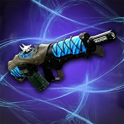 D2 Horror’s Least Boosting