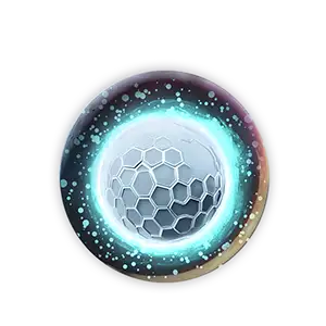 Solstice Currency Farm Boosting