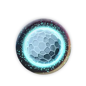 Solstice Currency Farm Boost