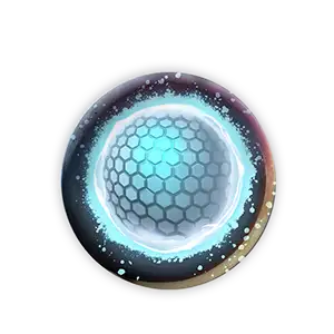 D2 Solstice Currency Farm Service