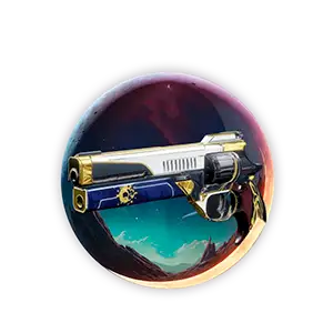 D2 Etwas Neues Boosten