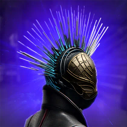 Destiny 2 Fallen Sunstar Boost - Season Pass