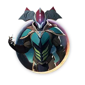 Destiny 2 Kings fall raid boosting