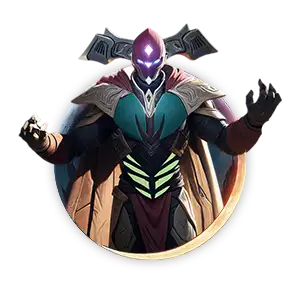 Destiny 2 Kings fall raid carry