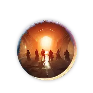 Destiny 2 Kings fall raid boost