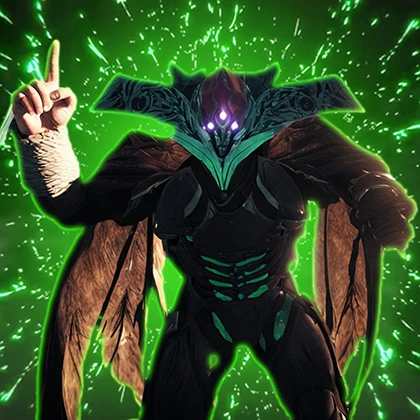 Kings fall raid boost - free time