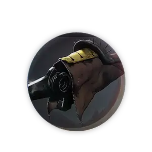 Destiny 2 Game Touch of Malice Boosting Service - Rapid Hit