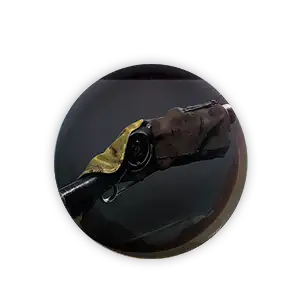 Destiny 2 Touch of Malice Weapons Carry Service - Fast Service