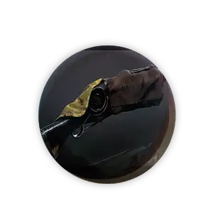 Touch of Malice Boosting Service - Unique Abilities