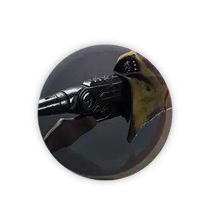 Touch of Malice Carry Service - Double Damage