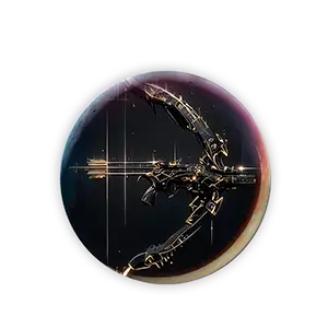 Destiny 2 Normal Whistler's Whim Carry - Price