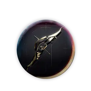 Guaranteed Whistler's Whim Boosting Services - Priority