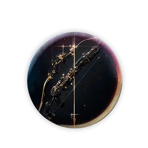 Destiny 2 Whistler's Whim Boosting - Cross Save