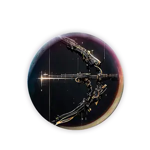 Whistler's Whim Boost - Final Shape