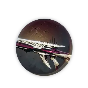 Destiny 2 Game Defiance of Yasmin Carry - Security